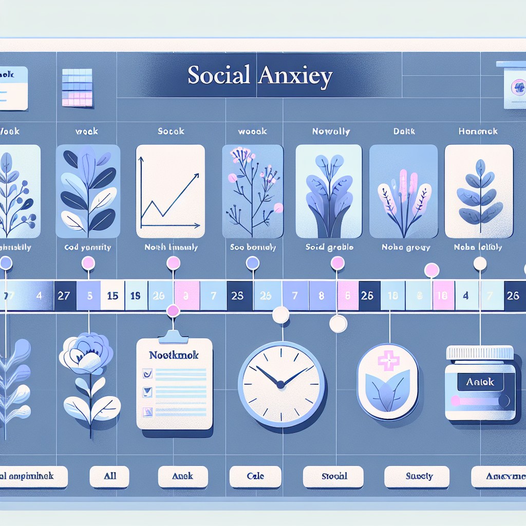 Plan práctico por etapas