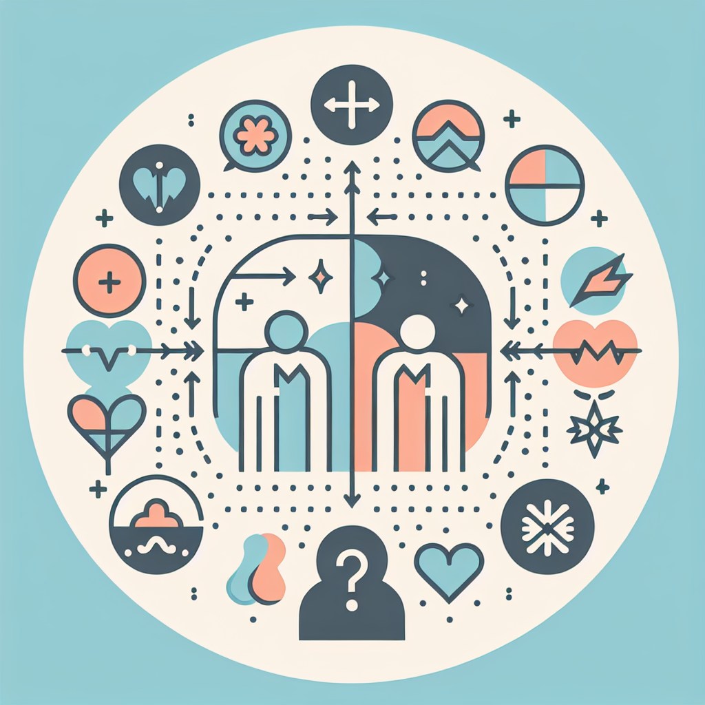 ¿Qué es el Trastorno Bipolar?