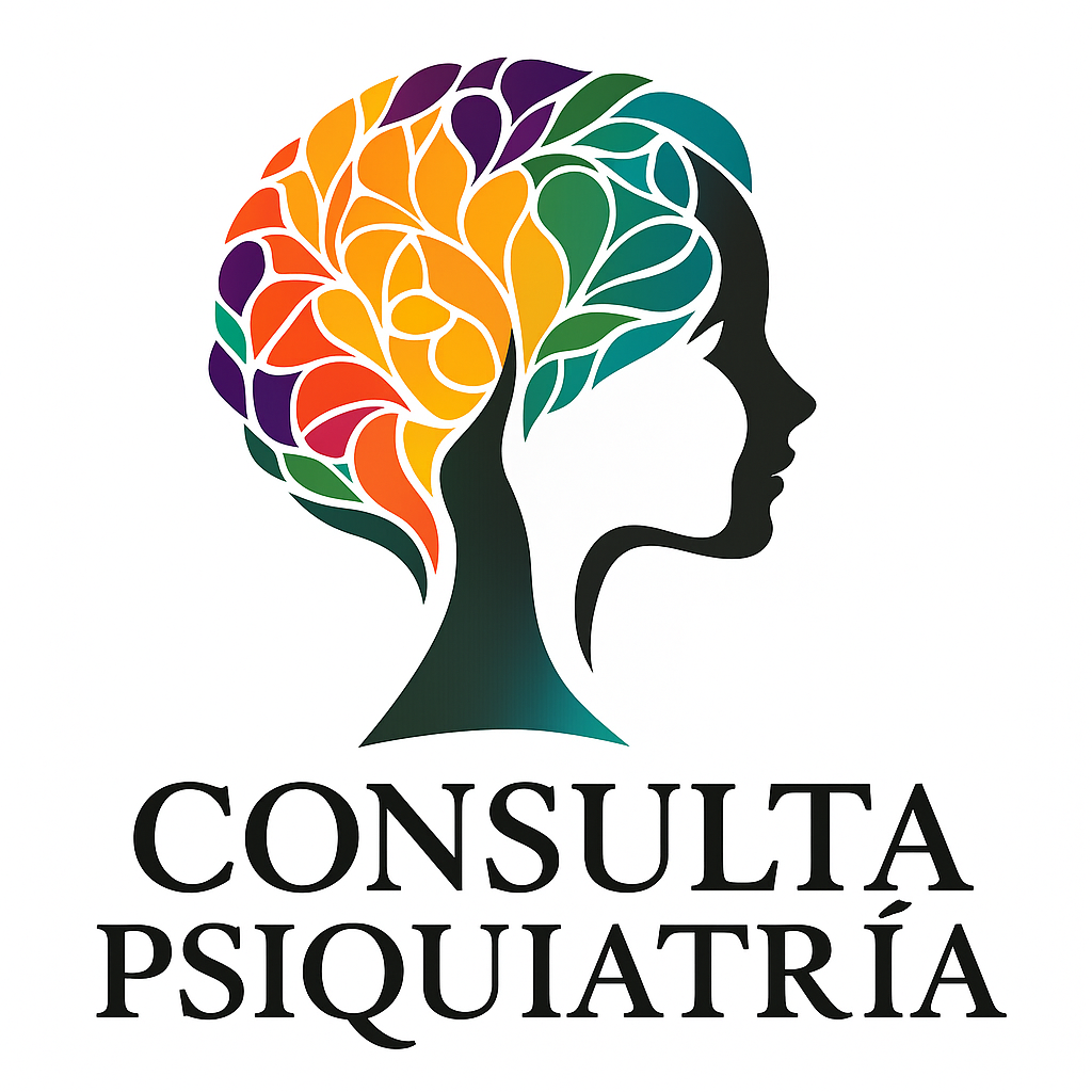 Logo Consulta