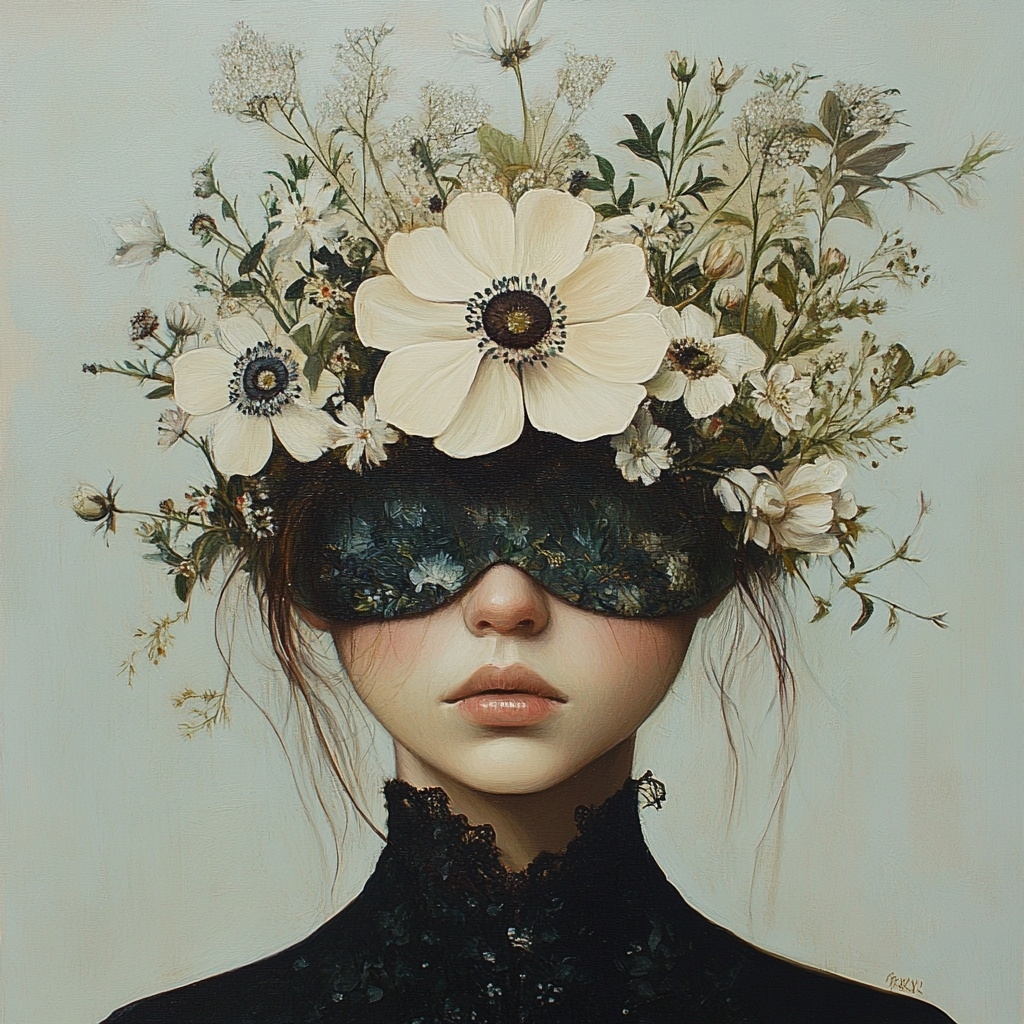 Disforia de imagen corporal