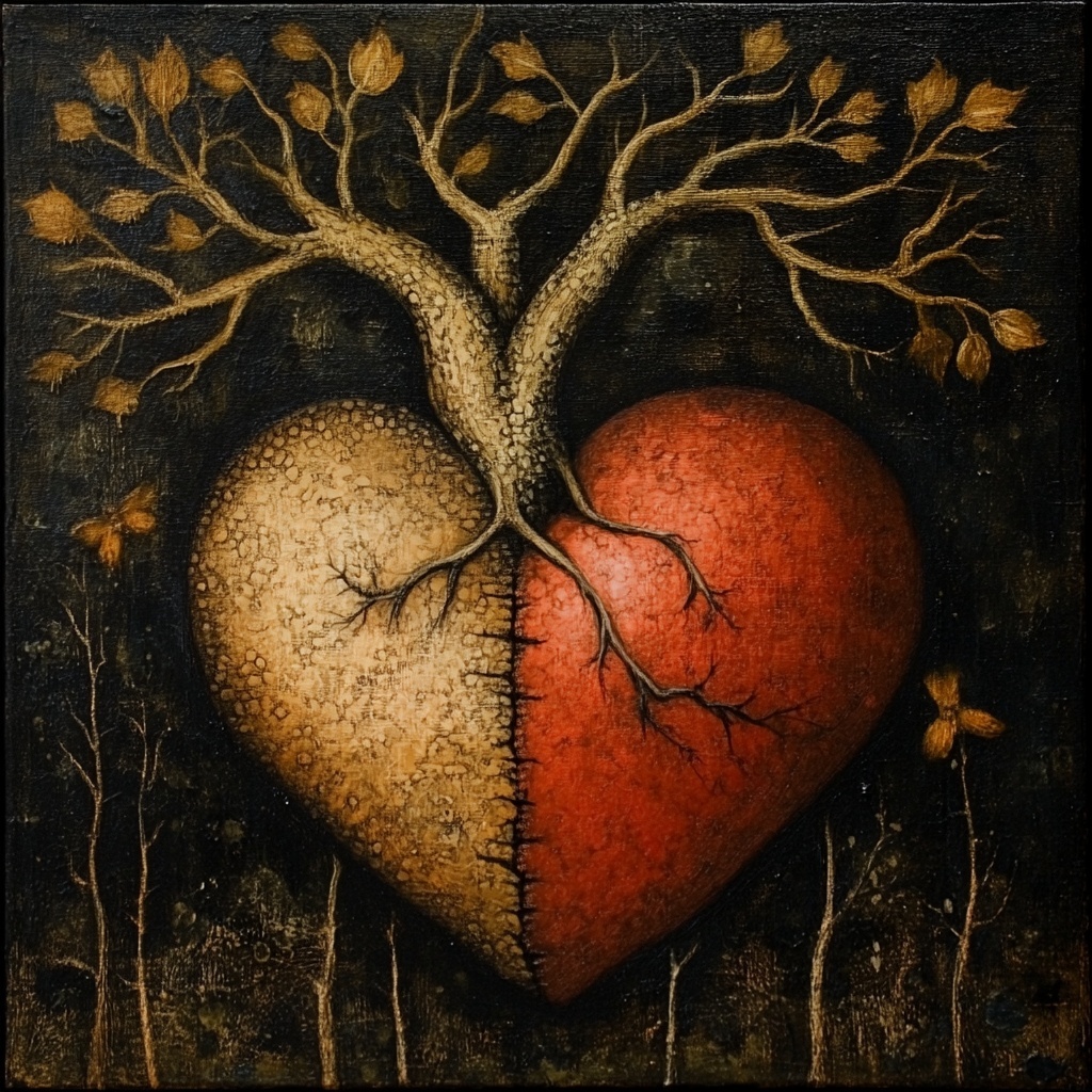 Deseo sexual hipoactivo