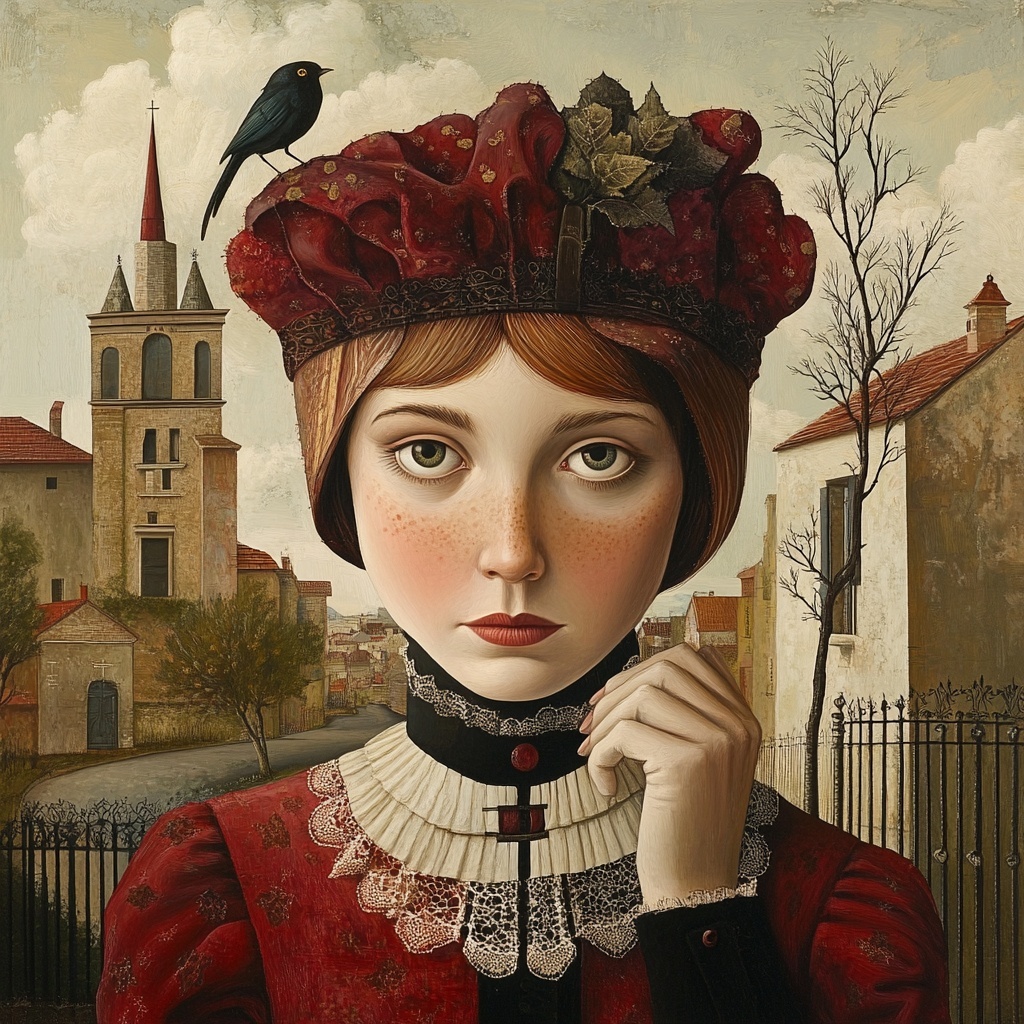 Trastornos somatoformes