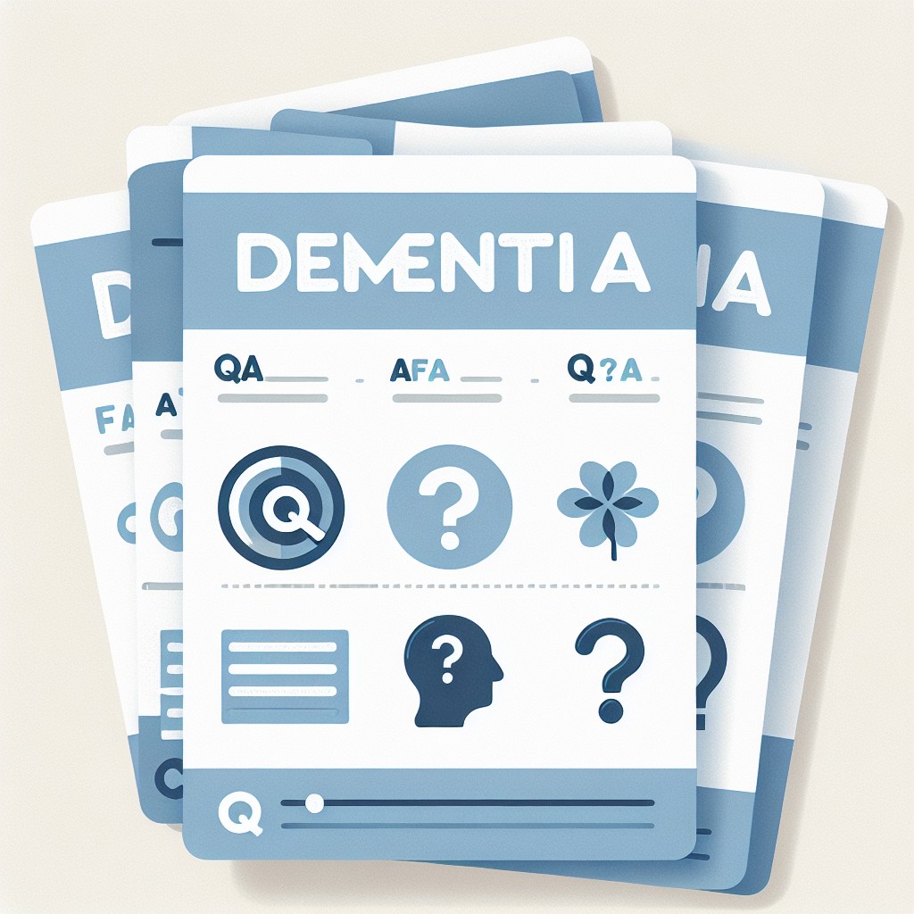 Preguntas frecuentes