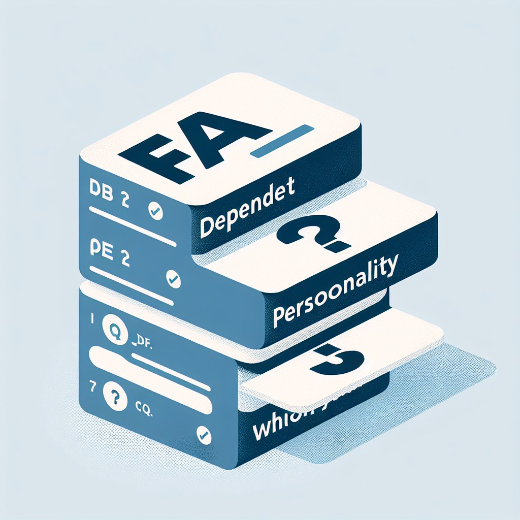 Preguntas frecuentes sobre TLP