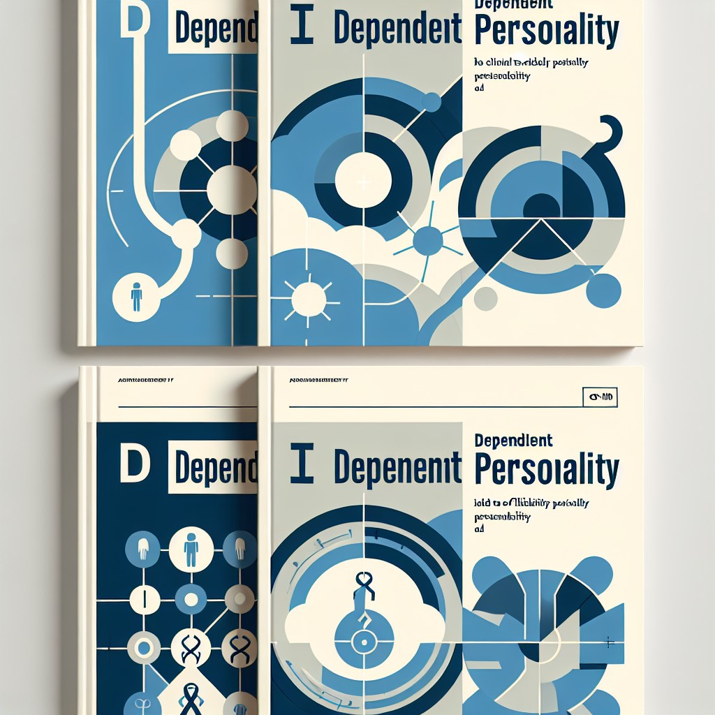 Libros y manuales recomendados