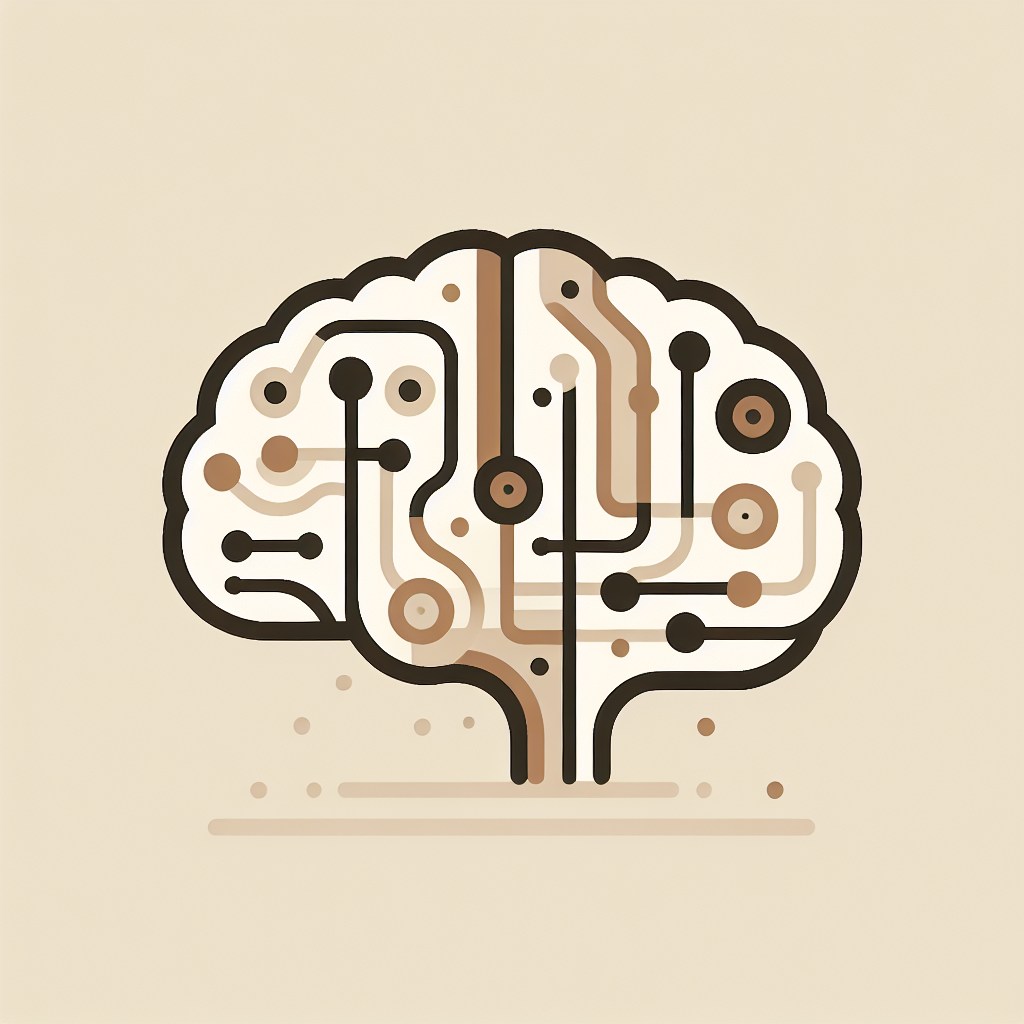 Neurobiología del ánimo