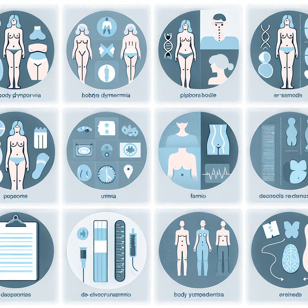 Presentación clínica