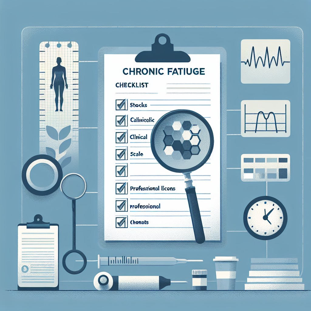 Diagnóstico diferencial