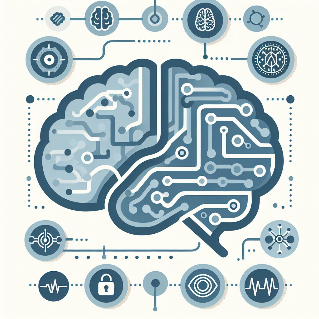 Neurobiología en simple