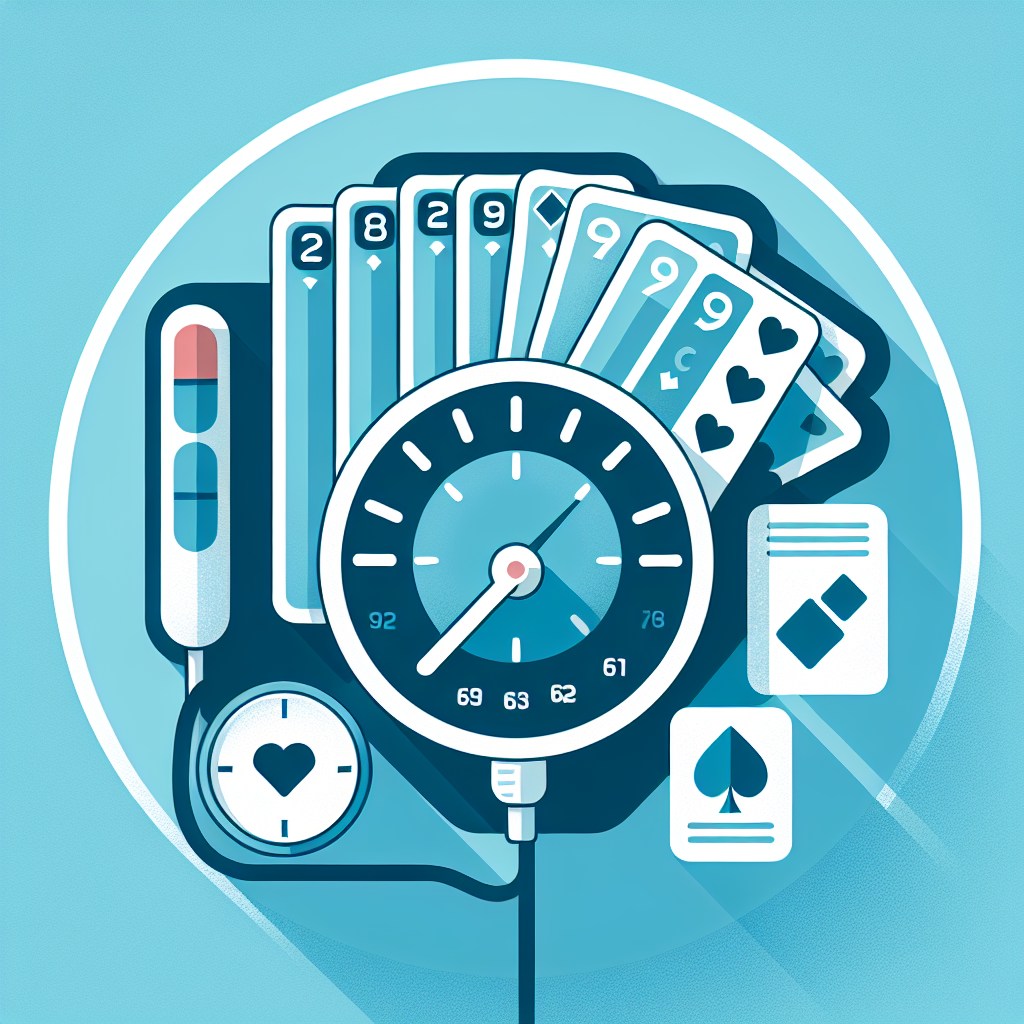 Test educativo largo CFS-48