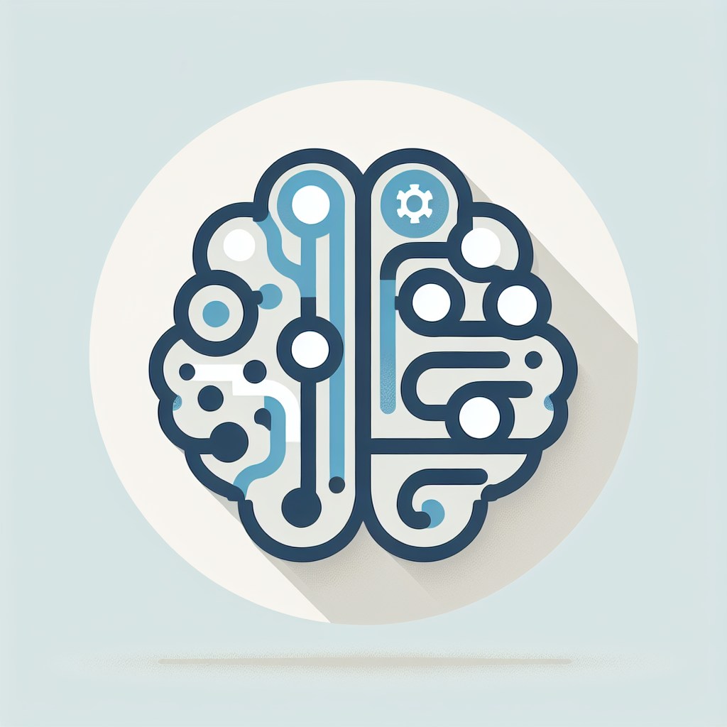 Neurobiología del miedo