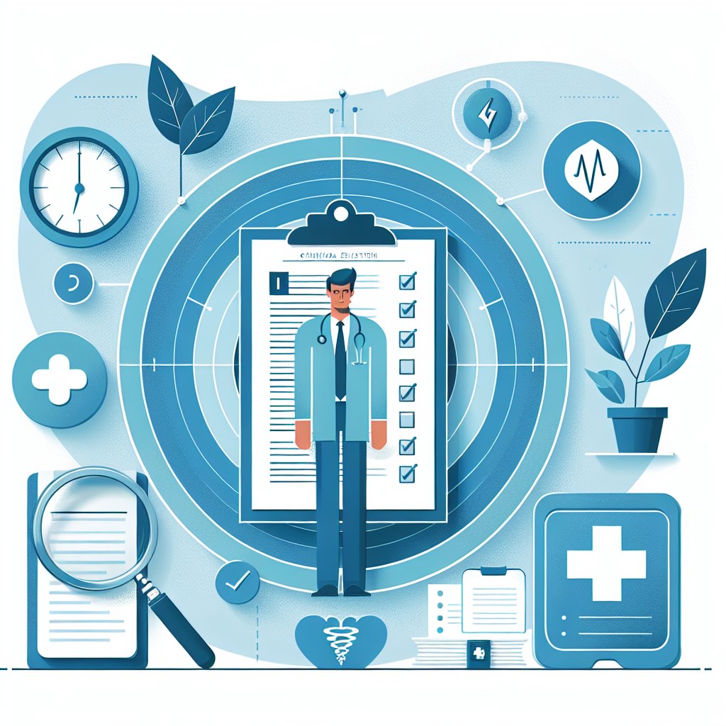 Diagnóstico Depresión Irritable