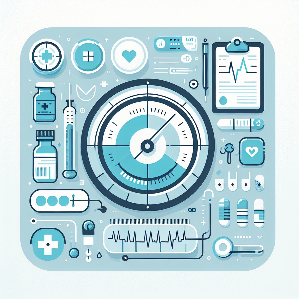 Tests educativos (PHQ-9, ARI-Adulto)