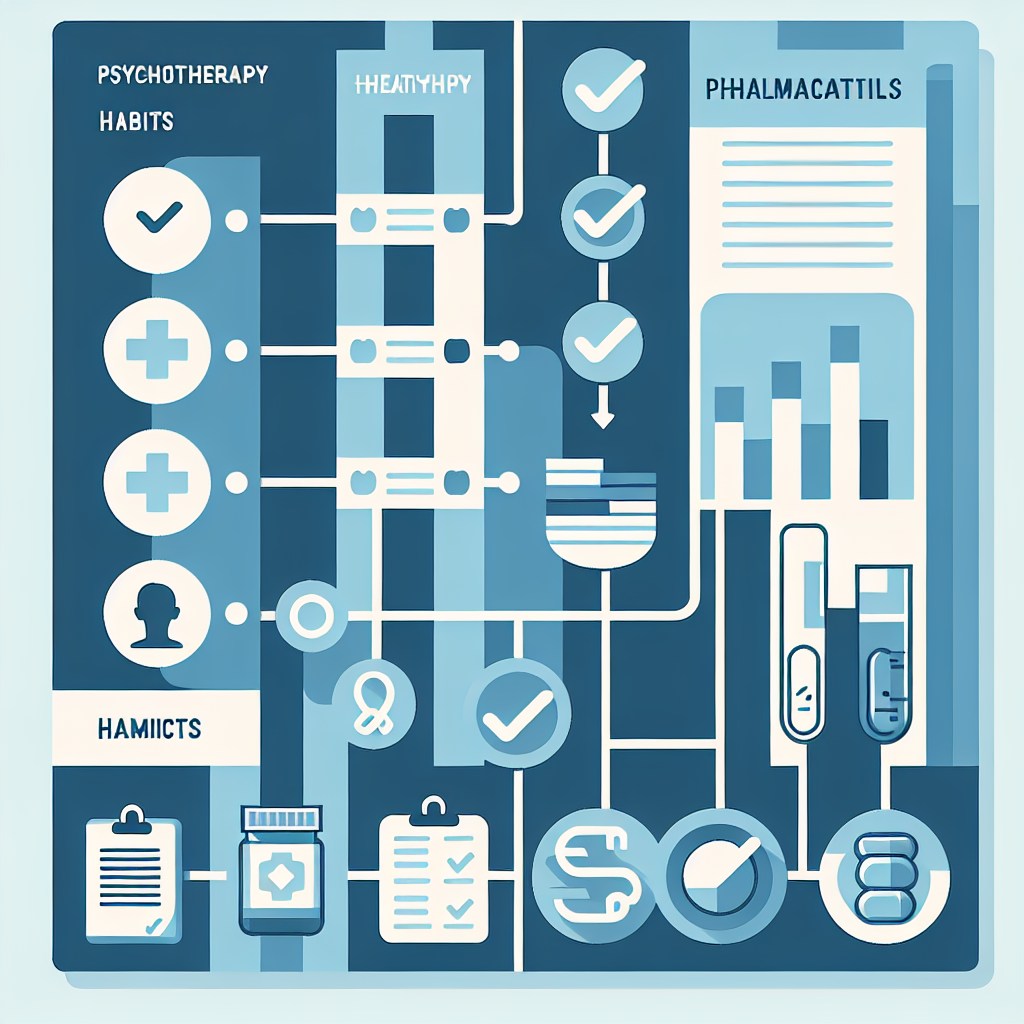 Tratamiento Depresión Irritable
