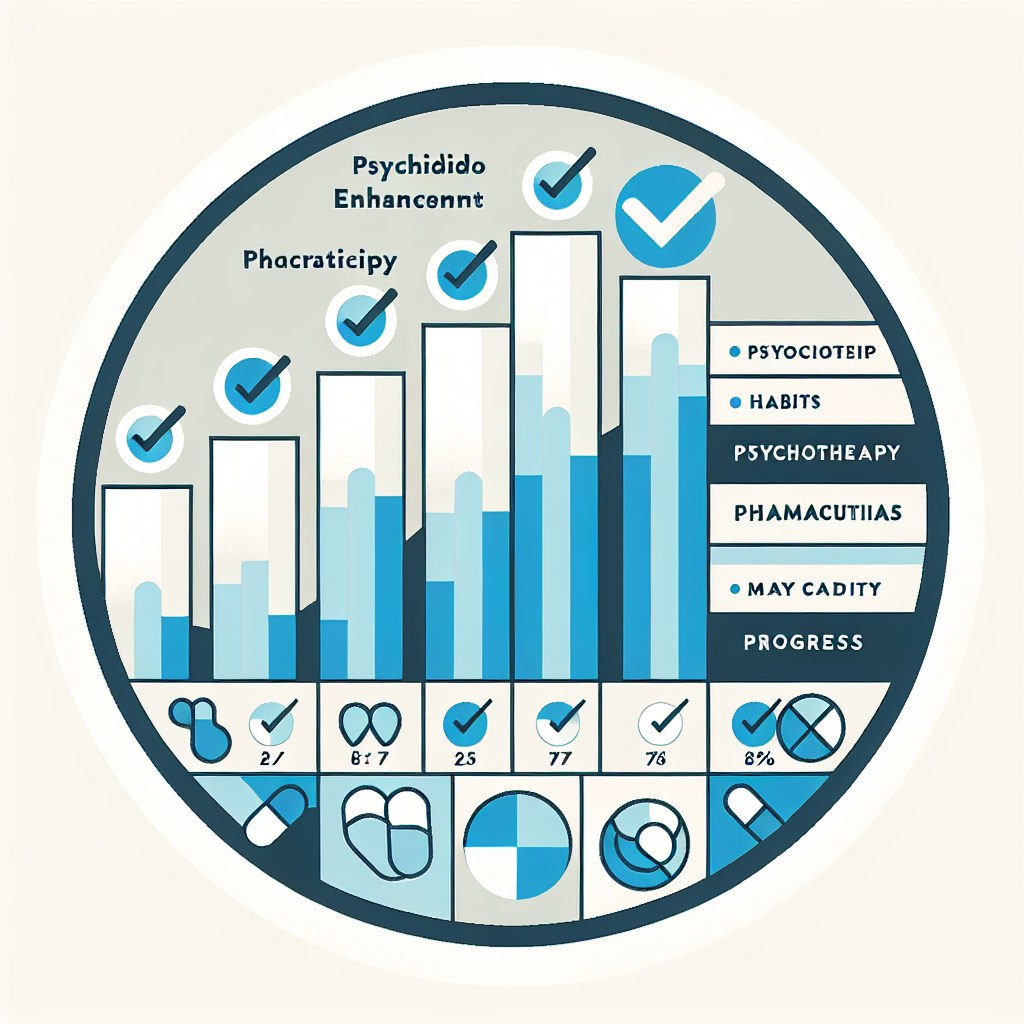 Tratamiento basado en evidencia