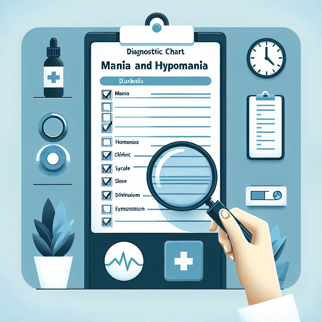 Diagnóstico y diferencial