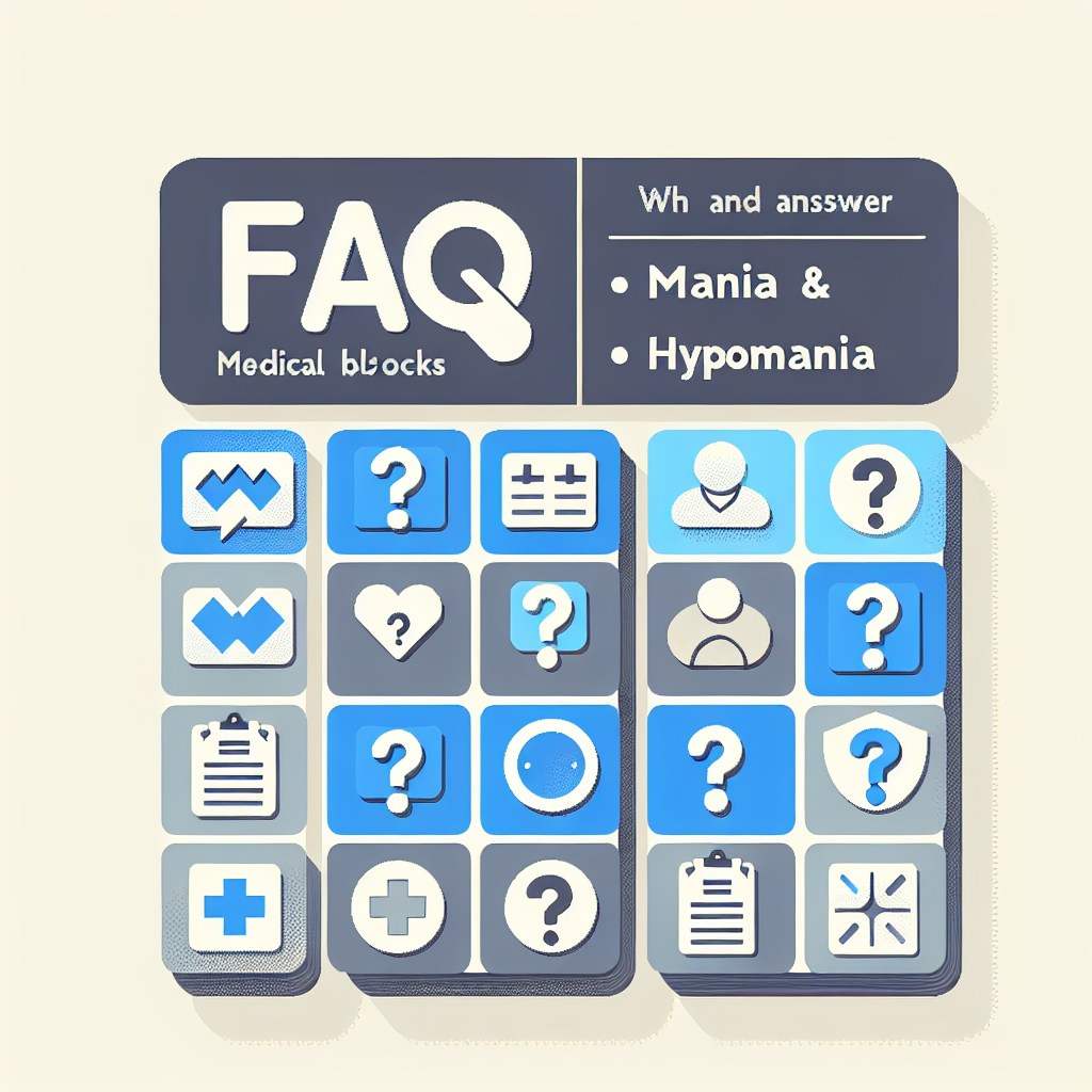 Preguntas frecuentes