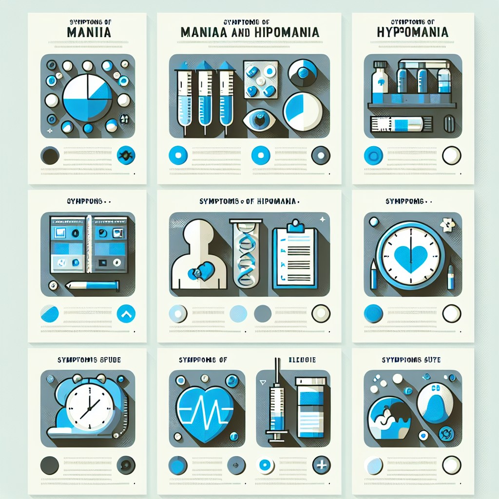 Síntomas y presentación