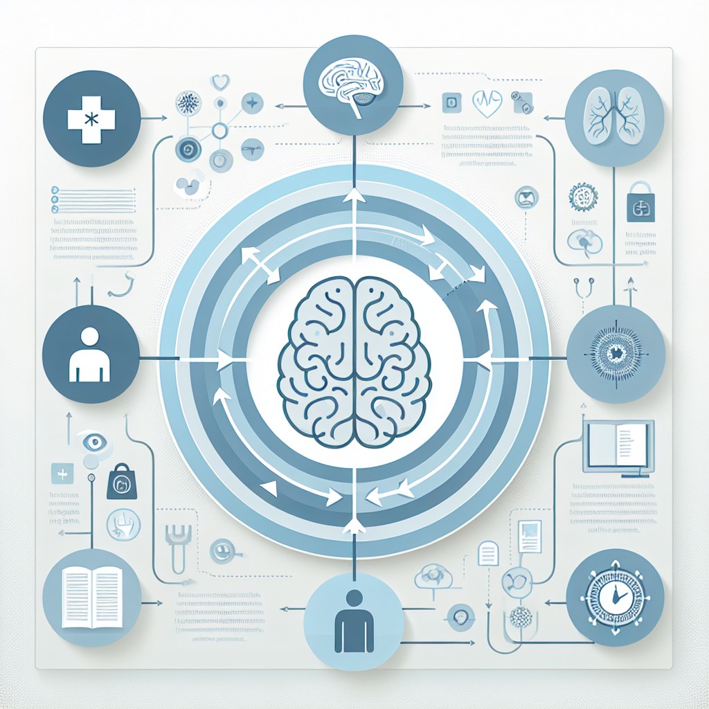 ¿Qué es la neurodiversidad?