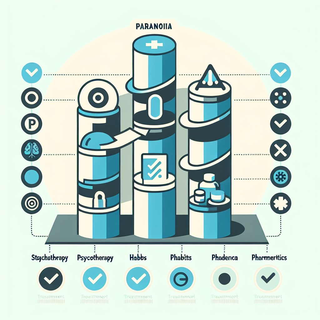 Intervenciones basadas en evidencia