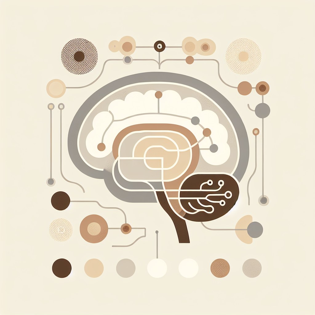 Neurobiología perinatal
