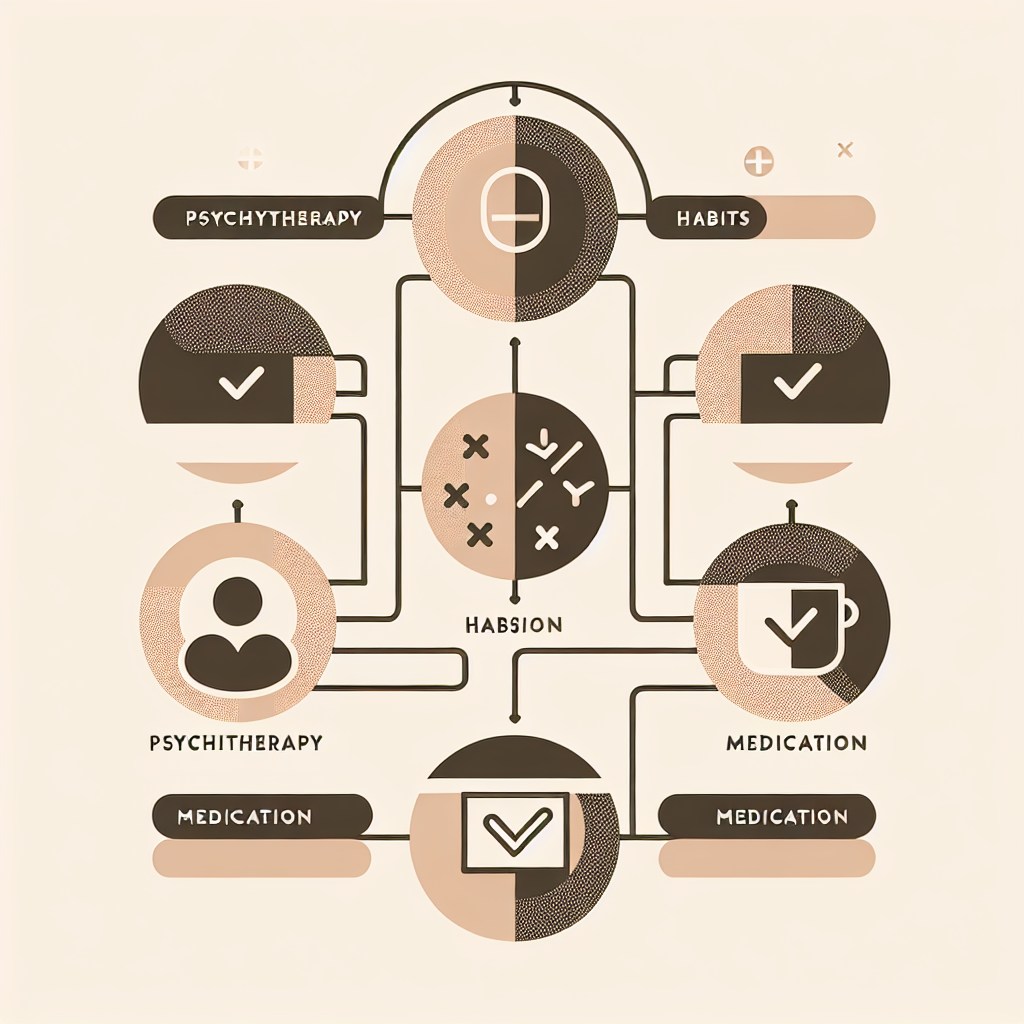 Intervenciones basadas en evidencia