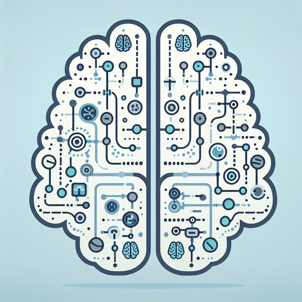 Farmacoterapia antipsicótica y neurobiología práctica