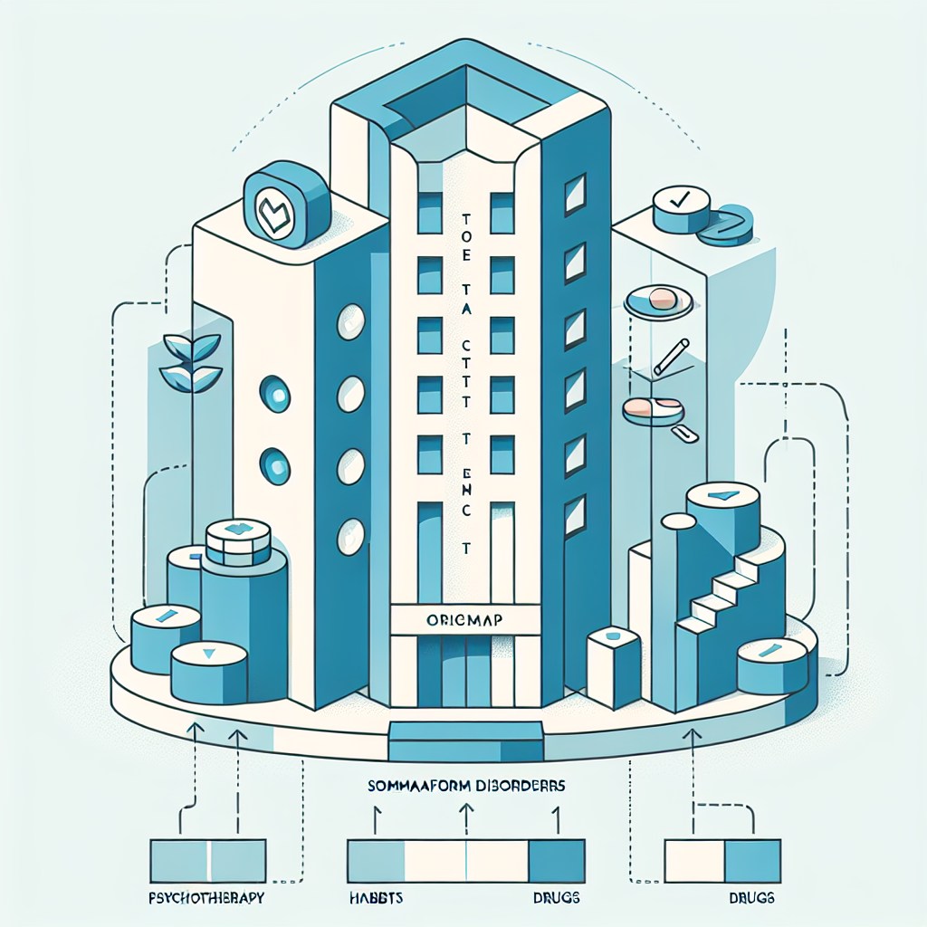 Tratamiento basado en evidencia