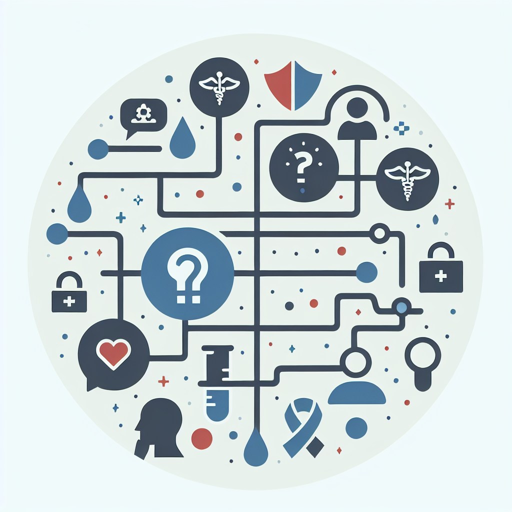 ¿Qué es la suicidalidad?