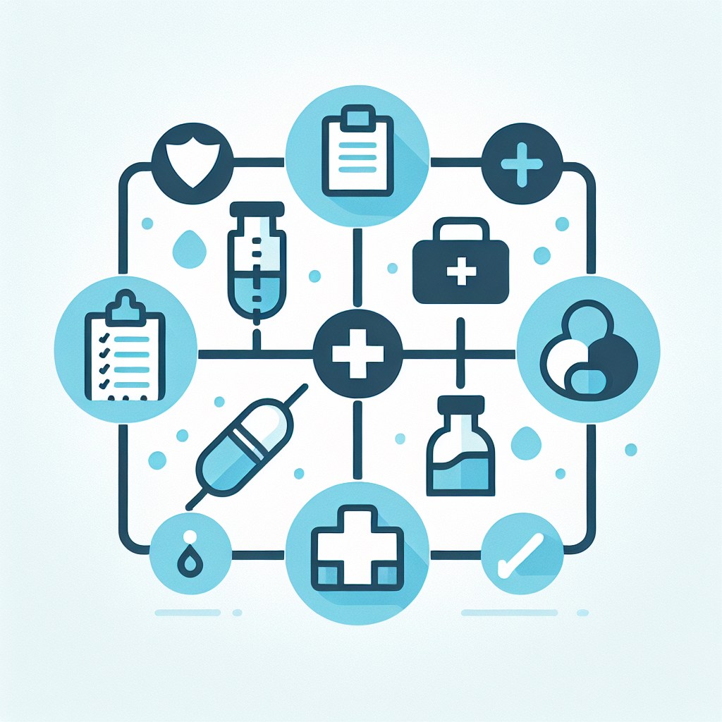 ¿Qué es el consumo problemático?