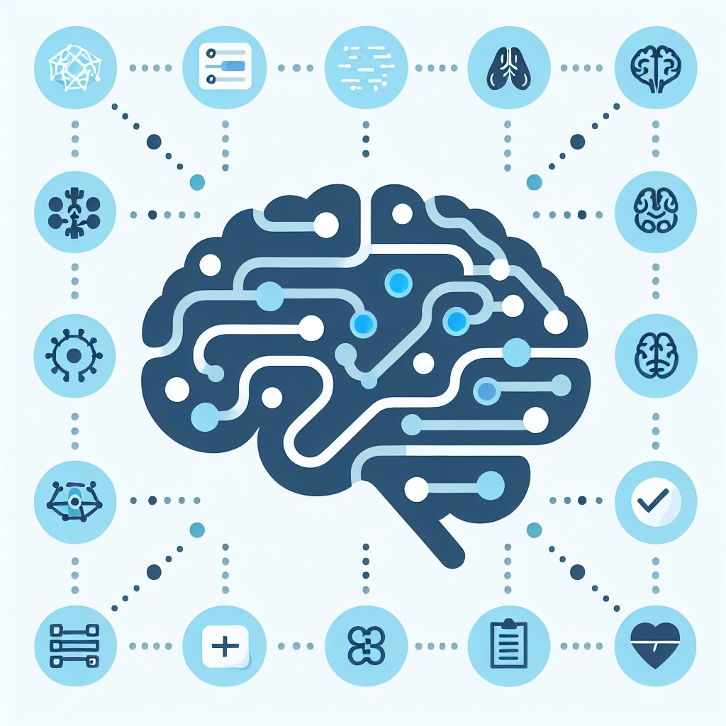 Neurobiología de la ansiedad generalizada