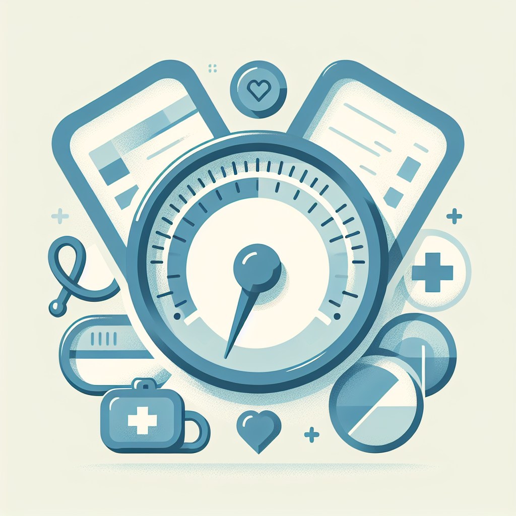 Autoevaluación educativa TEPT