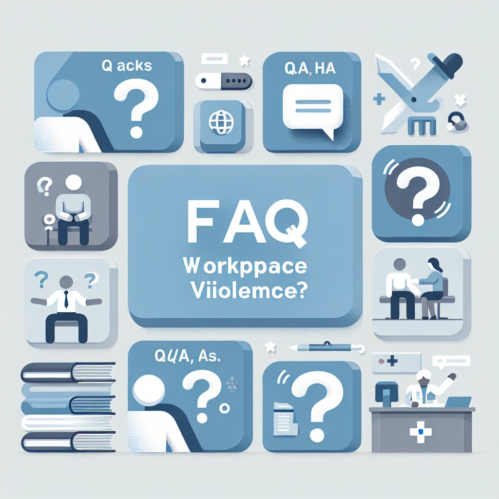 Preguntas frecuentes