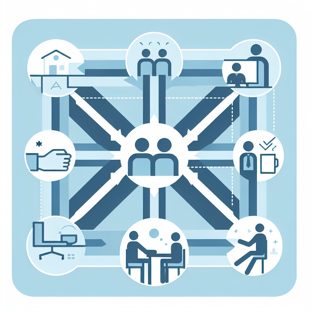 ¿Qué es el burnout y el estrés laboral?